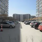 Eryaman, Armonia 1+1 Havuzlu Lueks Rezidance