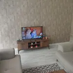 Eryaman, Armonia 1+1 Havuzlu Lueks Rezidance