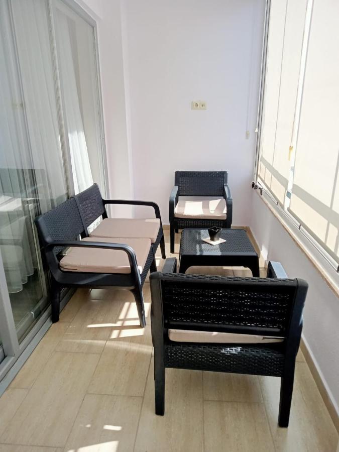 Apartment Eryaman, Armonia 1+1 Havuzlu Luks Rezidance Ankara